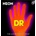 DR Strings NOE-10