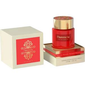 Emper Парфюм Emper Florencia EDP 100ml Унисекс Парфюми