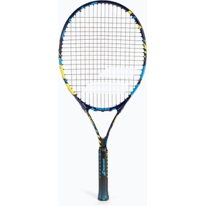 Babolat Ballfighter 25