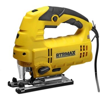 Image 1 of RTRMAX 43759