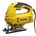 RTRMAX 43759