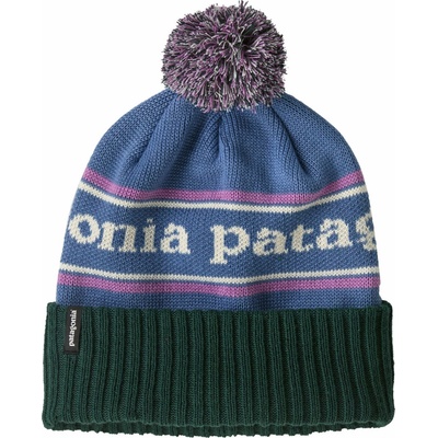 Patagonia Powder Town beanie PKSB