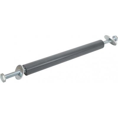 Upevňovací set Typ E, pro vchodové stříšky a pergoly GU4291021