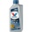 Valvoline Synpower MST C3 5W-30 1 l