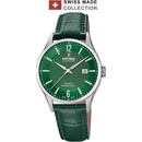 Festina 20007/5