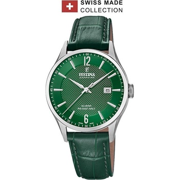Festina 20007/5