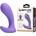 Pretty Love Andromeda Silicone