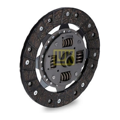 Spojková lamela Schaeffler LuK 321 0022 10 LK 321002210