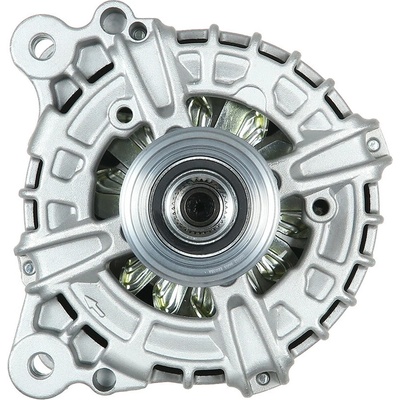 Alternátor AS-PL A0791S