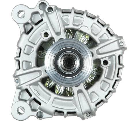 Alternátor AS-PL A0791S