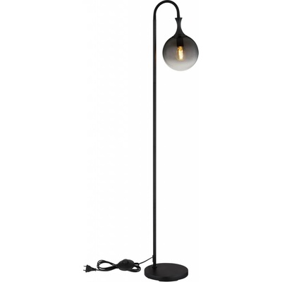 Globo 15885S