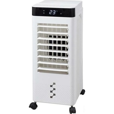 Ariete AT5175513900
