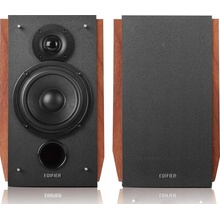 Edifier R1700BT BT 2.0