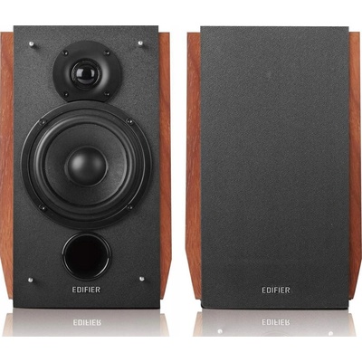 Edifier R1700BT BT 2.0 – Zboží Mobilmania
