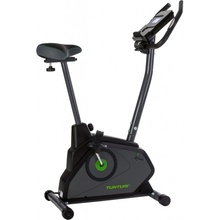 Tunturi Cardio Fit E30