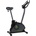 Tunturi Cardio Fit E30