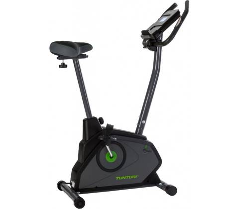 Tunturi Cardio Fit E30