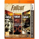 Fallout Collection