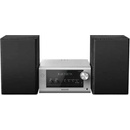 Panasonic SC-PM700EG-S