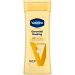 Vaseline Хидратиращ лосион за тяло Essential Healing, 400 ml Лосион за тяло