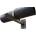GEMAS horizontal pipe support set