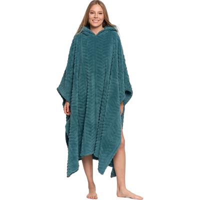 Maximikina Moraj PDD4900-027 Zelená Uni – Zboží Mobilmania