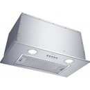 Candy CBG 640/2X