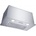 Candy CBG 640/2X