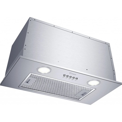 Candy CBG 640/2X