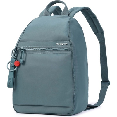 Hedgren Inner city Vogue HIC11-917 šedomodrá 5 L
