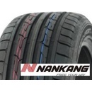 Osobní pneumatiky Nankang ECO2+ 185/60 R16 86H