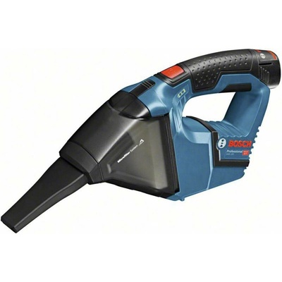 Bosch 06019E3003