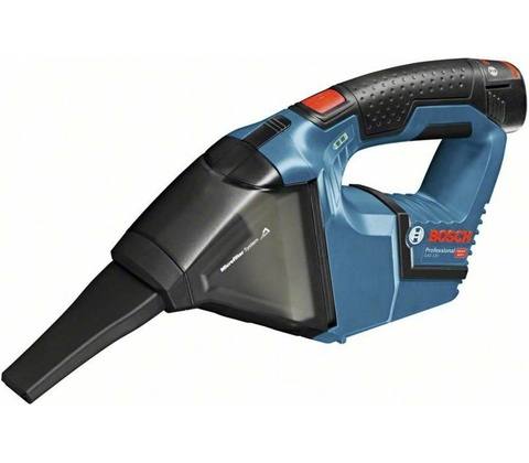 Bosch 06019E3003