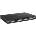 D-Link DGS-1520-52MP