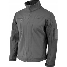 Bunda Texar Convoy 2.0 Softshell Grey