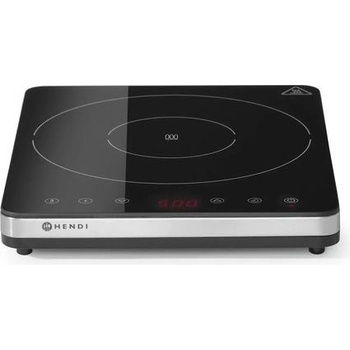 Hendi 2000W Kitchen Line