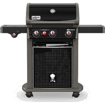 Weber Spirit Classic E-330 1500674