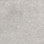 KAI GROUP ГРАНИТОГРЕС ЕПОКА СИВ 6079 45х45 (6079)