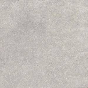 KAI GROUP ГРАНИТОГРЕС ЕПОКА СИВ 6079 45х45 (6079)