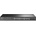 TP-Link TL-SG3428