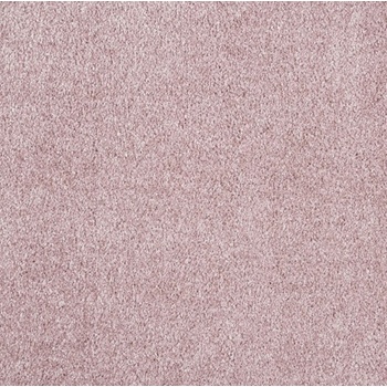 Najkoberce SCENT ružový metráž 500 cm