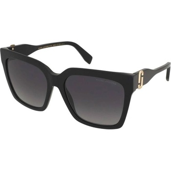 Marc Jacobs Слънчеви очила Marc Jacobs Marc 764/S 807/9O
