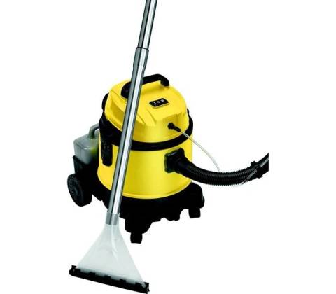 Clatronic BSS 1309