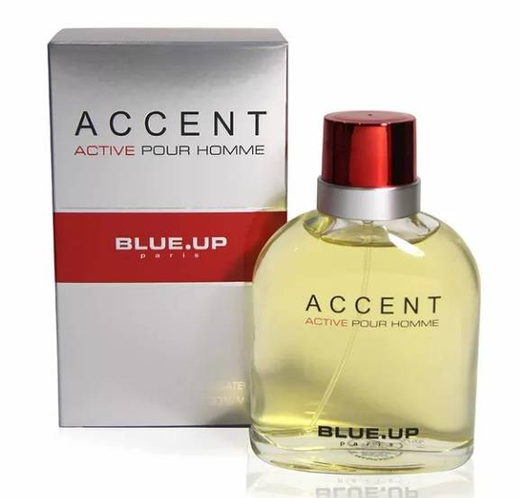 chanel allure homme sport toaletna voda 100 ml - Heureka.sk