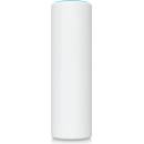 Ubiquiti U7-MESH