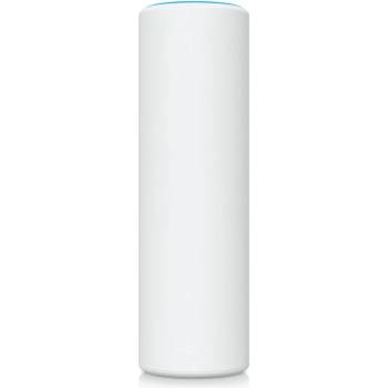 Ubiquiti U7-MESH