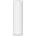 Ubiquiti U7-MESH