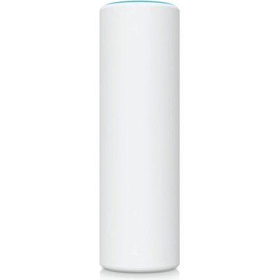 Ubiquiti U7-MESH