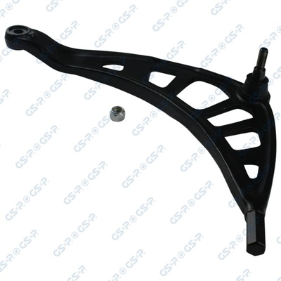 Rameno zavesenia kolies GSP S062069