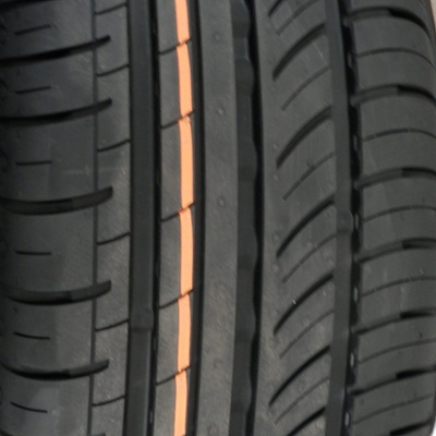 Nokian Tyres cLine 195/75 R16 107/105S